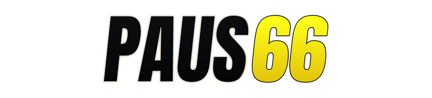 paus66